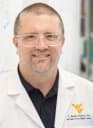 F. Heath Damron,PhD - Associate Professor, Director Vaccine Development Center