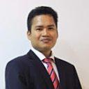 Assoc. Prof. Dr. Khairul Azlan Mustapha