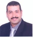 Prof. Dr. Ihab Salah Ashoush