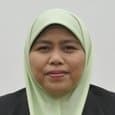 Adibah Shuib  (Assoc. Prof. Dr.)