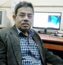 Prof. Sankar Dhar