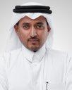 Mohammed Yousef Alqaradawi