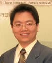 Chuan-Mu Chen, Ph.D.