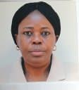 Prof. Janet Olubukola Olaitan
