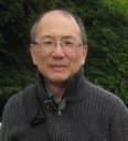 Alan Y. Liu