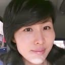 Kyung-Hyan (Angie) Yoo