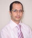 Prof. Dr. Wael A. Salah