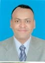 Shahnawaz Adil, Ph.D.