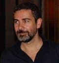 Ernesto Iadanza, PhD