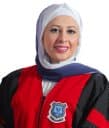 Dr. Rawan Alshawabkeh