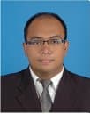 Khairul Anuar Shariff