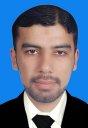 Khurram Hussain