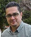 Danny Murillo-Gonzalez (ORCID:0000-0003-0297-7213)