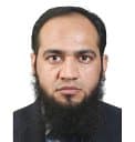 Dr.Muhammad Adil Khan