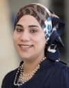 Amira Abdelrasoul, Ph.D., P.Eng.