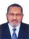 Osama Mohamed El-Husseiny