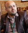 Baraq Ghaleb (PhD, MSc, BSc, FHEA, IEEE)