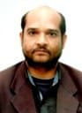 Dr. Ram Chandra