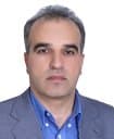 Dr. Abolfazl Ahmadi