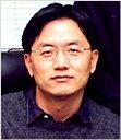 Jong-Ho Choi