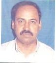 M. Javed Zaki