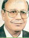 Mohamed El-Sayed Radwan