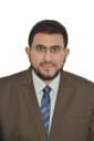 Prof. Abdulkafi Mohammed Saeed