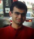 Pratik Narang, Senior Member, IEEE