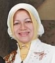 Nur Azizah