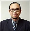 Assoc. Prof. Dr. Syed Najihuddin Syed Hassan