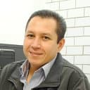 Carlos R. Jaimez-González