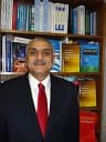 Mohammad S. Obaidat, Life Fellow of IEEE, Fellow of AAIA & Fellow of SCS, Past President of SCS