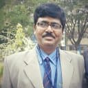 Professor Madhumangal Pal