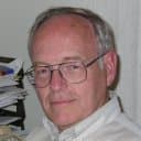 Thomas G. Kurtz