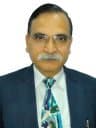 Prof. R P Maheshwari