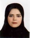 Nasim Abedimanesh