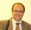 Nikos E. Mastorakis, Professor & Honorary Professor (Email: mastor@tu-sofia.bg, mastor@ieee.org)