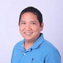 Rowel Atienza