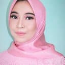 Lina Anisa Nasution