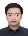 Dr. Yingwei Yan