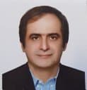 Mehdi Mohamadnejad MD, FASGE