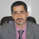 Mohamed Daoudi