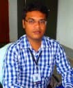 Dr. Soumya Ranjan Das