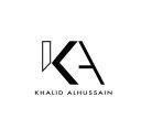 Khalid Alhussain