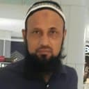 Prof. Dr. Muhammad Nadeem Akhtar