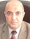 Ashraf A. Mohamed, A. A. Mohamed