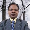 Balram Ambade, Top 2% of most cited scientists