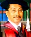 Mohmad Yazam Sharif, PhD.