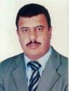 Prof. Mohammed Al-Odat