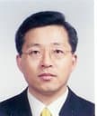 Byung-Kwon Park